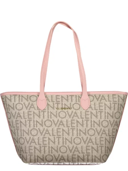 Torbica Valentino Bags bež
