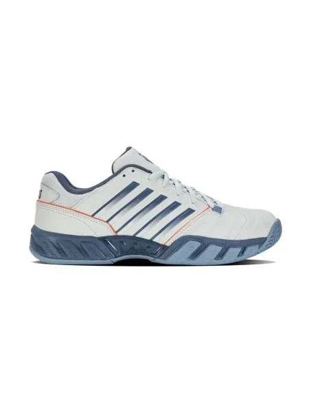 Pantofi K-swiss