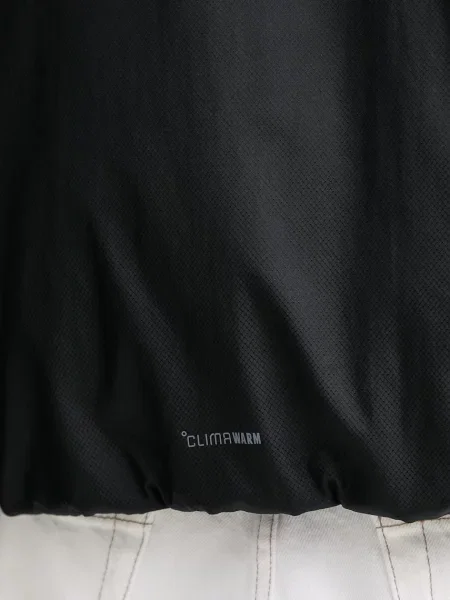 Жилет Adidas