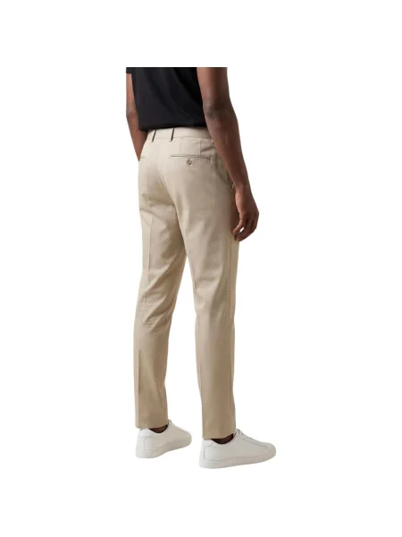 Pantaloni Antony Morato negru