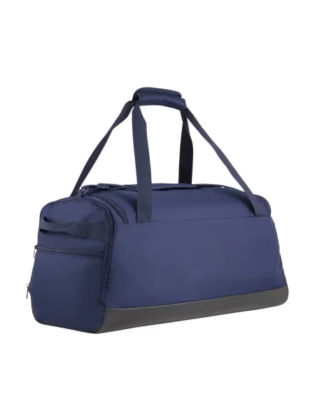 Sportska torba Puma plava