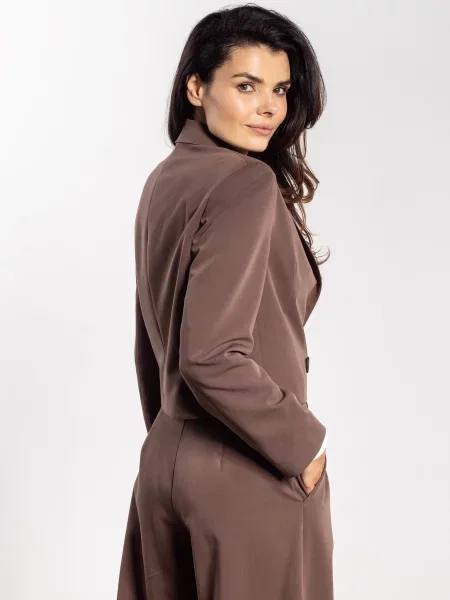 Jakna Awama bijela