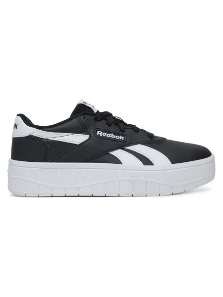 Reebok Sneakers COURT ADVANCE SURGE negru