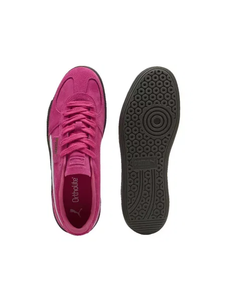 Sneakers Puma roz