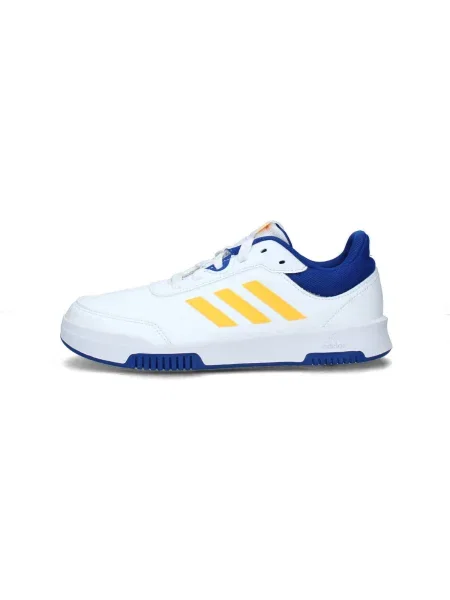 Pantofi Adidas alb