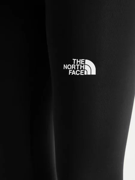 Леггинсы The North Face