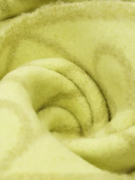 Шарф Calvin Klein