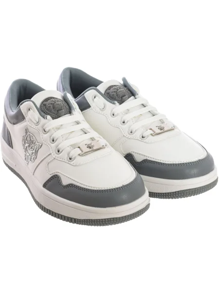 Pantofi Philipp Plein Sport