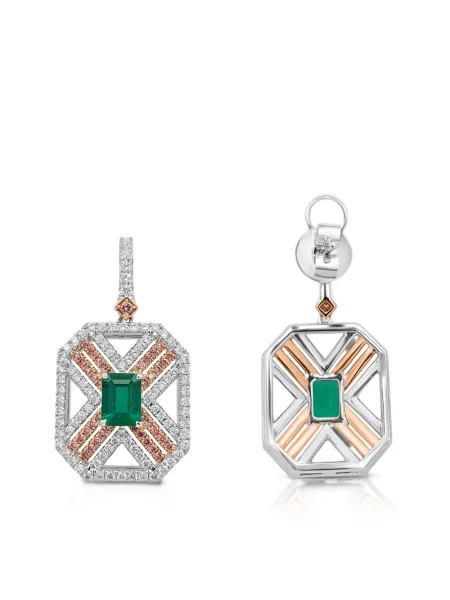 Cercei Hyt Jewelry