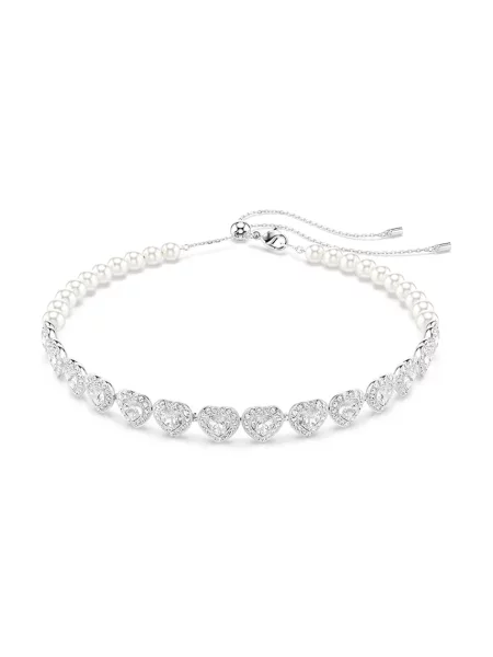 Palton Swarovski