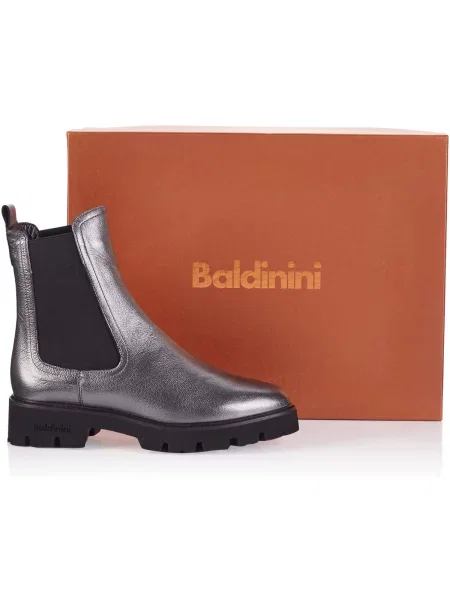 Pantofi Baldinini