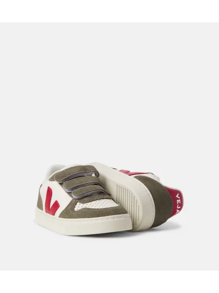 Gyerek sneaker Veja