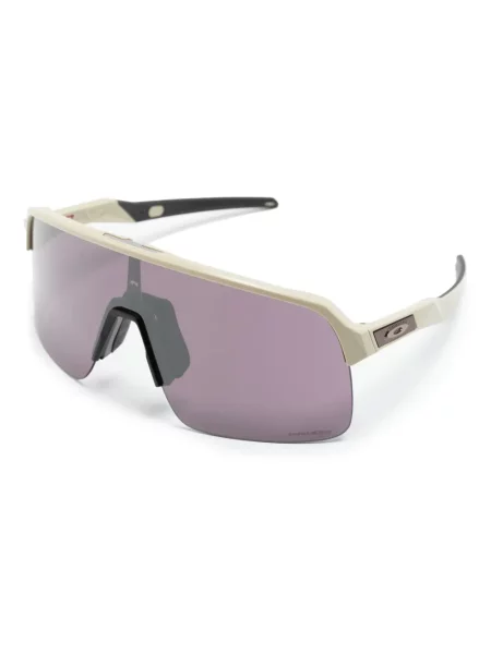 Saulės akiniai Oakley