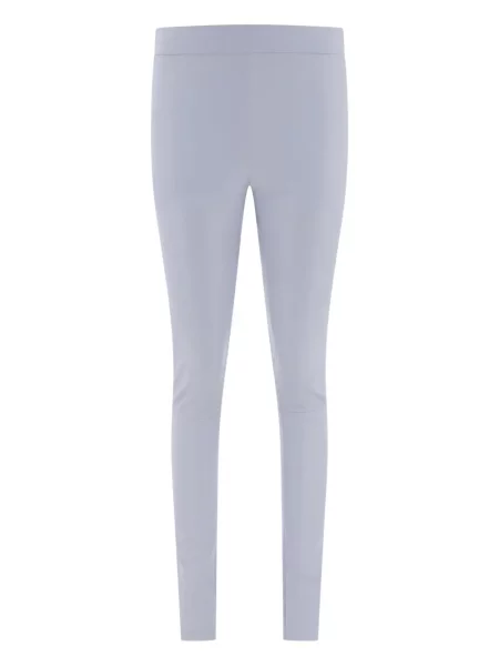 Leggings Max & Moi gri