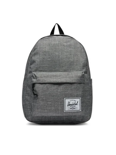 Herschel Раница Classic™ Backpack сив