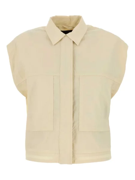 Vestă Herno