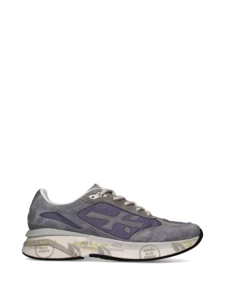 Sneakerși Premiata