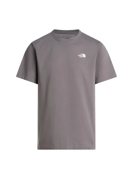Πουκάμισο The North Face λευκό