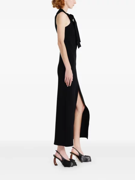 Rochie A.w.a.k.e. Mode de costum negru