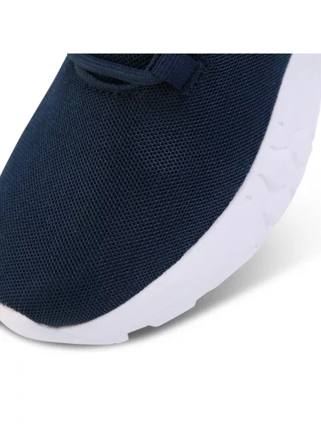 Buty sportowe Hex Swift ultralekkie do biegania 38 niebieskie