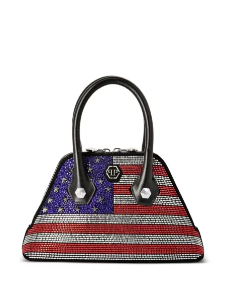 Geantă Philipp Plein