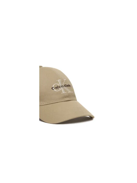 Calvin Klein Baseball sapka barna