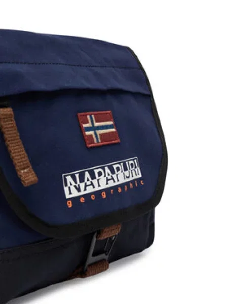 Kabelka Napapijri