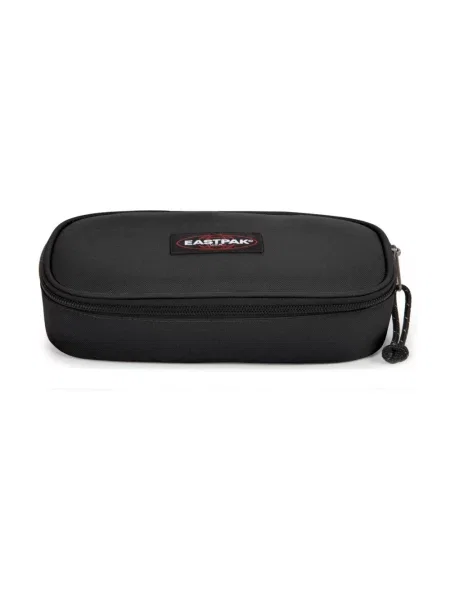 Torebka Eastpak czarna