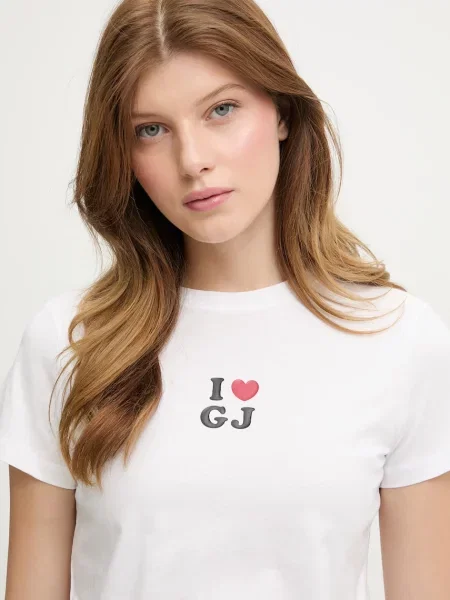 Футболка Guess Jeans