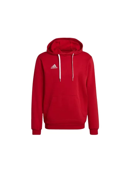 Majica Adidas crvena