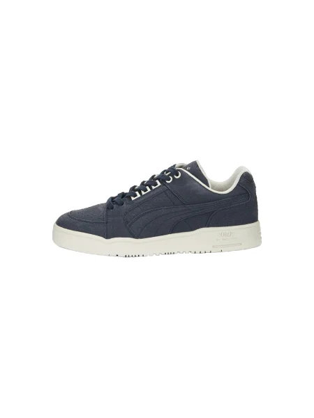 Pantofi Puma albastru