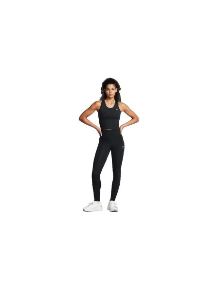 Ruha Under Armour fekete