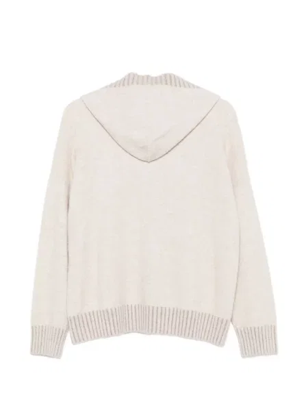 Cardigan D.exterior