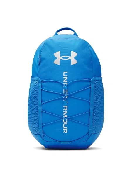 Batoh Under Armour modrá