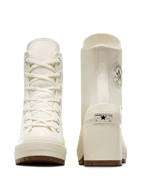 Botine Converse