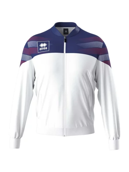 Jakna Errea bijela