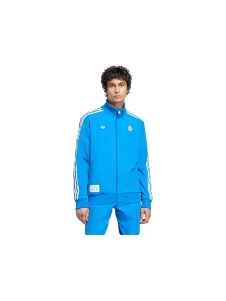 Vestă Adidas negru