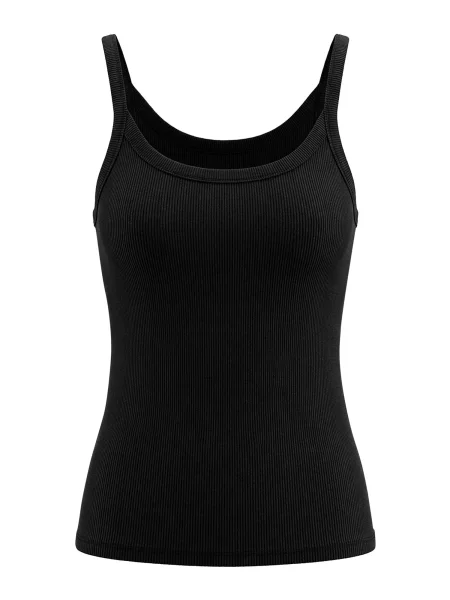 Imily Bela Top negru