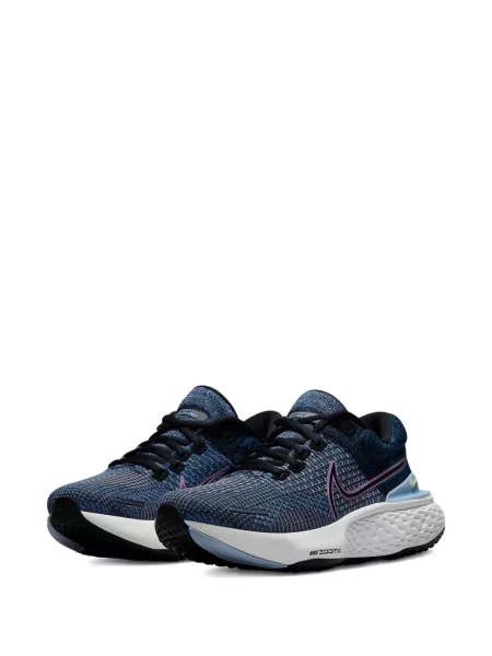 Sneakerși Nike Epic React alergare negru