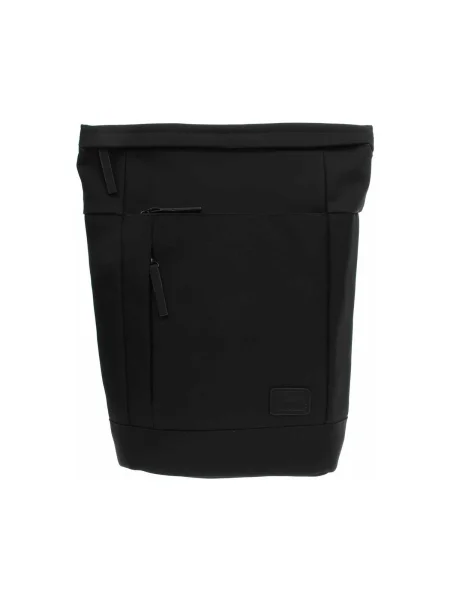 Rucsac copii Rieker negru