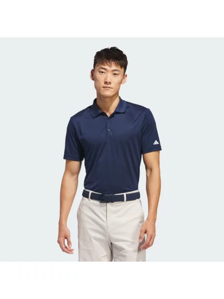 Polotričko Adidas modré