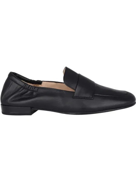 Pantofi Högl slip-on
