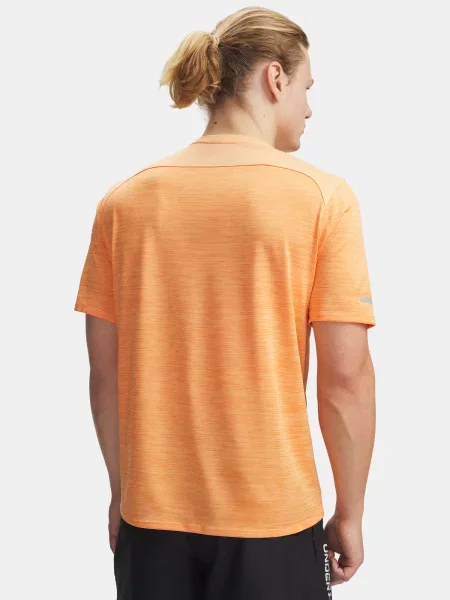 Tricou Under Armour