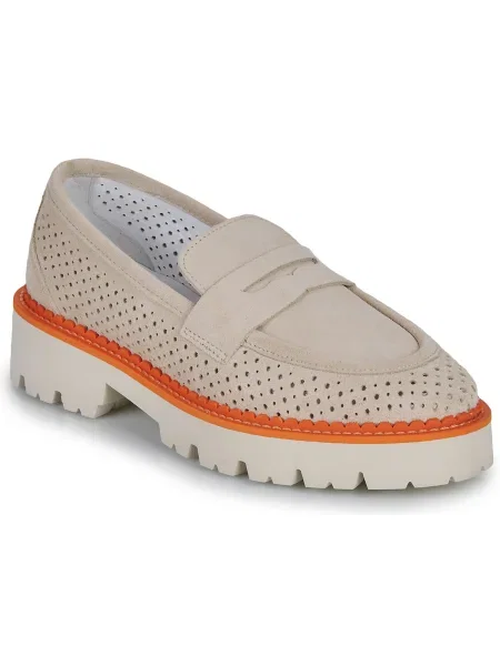 Mocasini Jb Martin