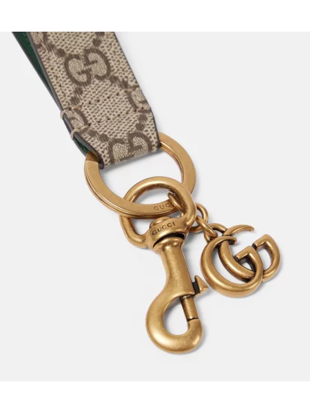 Geantă Gucci maro