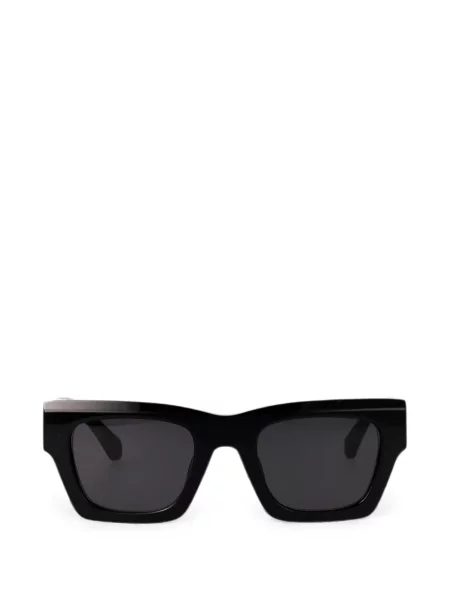 Ochelari de soare Off-white Eyewear alb