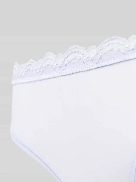 Piżama Calvin Klein Underwear niebieska