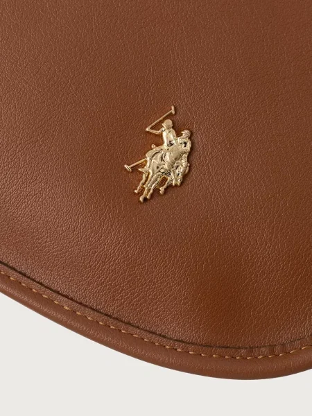U.S. Polo Assn. сумка крос-боді NANTUCKET