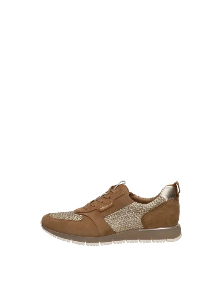 Sneakersy Tamaris