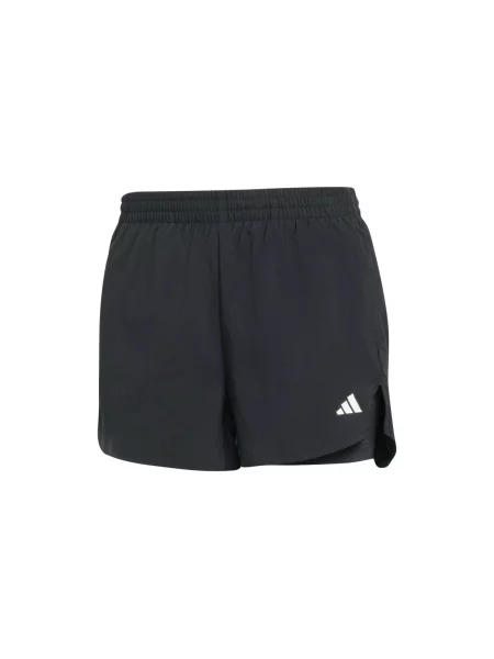 Pantaloni Adidas negru